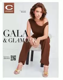 Catálogo Cklass Página 84