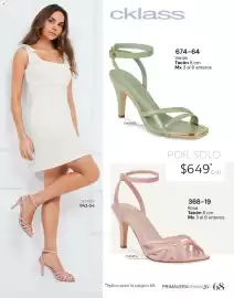 Catálogo Cklass Página 87