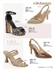 Catálogo Cklass Página 93