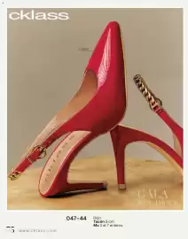 Catálogo Cklass Página 94