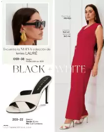 Catálogo Cklass Página 96