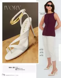 Catálogo Cklass Página 98