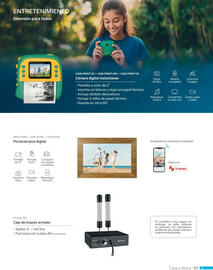 Catálogo Steren Página 101