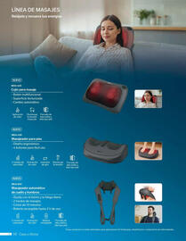 Catálogo Steren Página 104