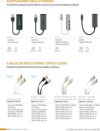 Catálogo Steren Página 120