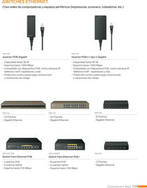 Catálogo Steren Página 121