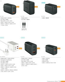 Catálogo Steren Página 125