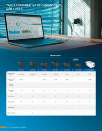 Catálogo Steren Página 126