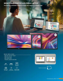 Catálogo Steren Página 135