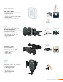 Catálogo Steren Página 139