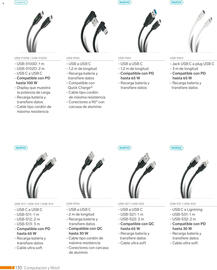 Catálogo Steren Página 142