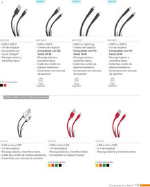 Catálogo Steren Página 143
