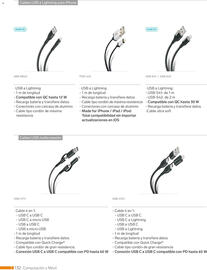 Catálogo Steren Página 144