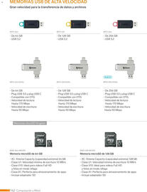 Catálogo Steren Página 154