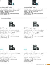 Catálogo Steren Página 155