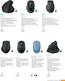 Catálogo Steren Página 157