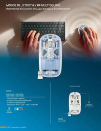 Catálogo Steren Página 158