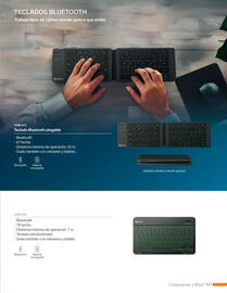 Catálogo Steren Página 159