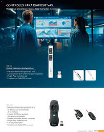 Catálogo Steren Página 165