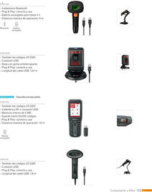 Catálogo Steren Página 167