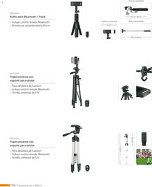 Catálogo Steren Página 170
