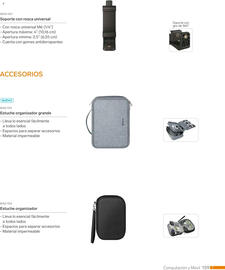 Catálogo Steren Página 171