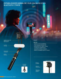 Catálogo Steren Página 172