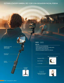 Catálogo Steren Página 174