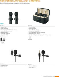 Catálogo Steren Página 175