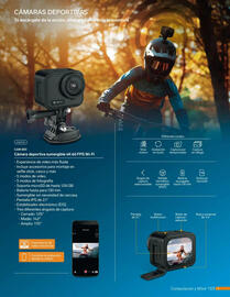 Catálogo Steren Página 177