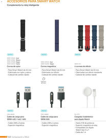 Catálogo Steren Página 180