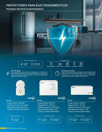 Catálogo Steren Página 192