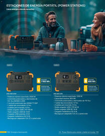 Catálogo Steren Página 194