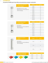 Catálogo Steren Página 218