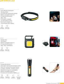 Catálogo Steren Página 219