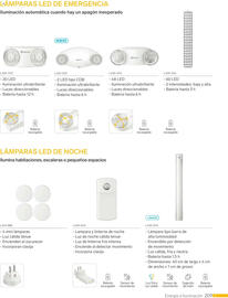 Catálogo Steren Página 221