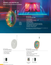 Catálogo Steren Página 222