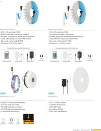 Catálogo Steren Página 223