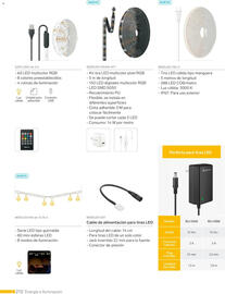 Catálogo Steren Página 224