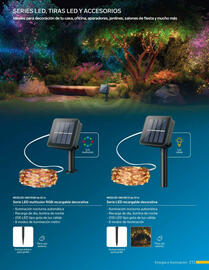 Catálogo Steren Página 225