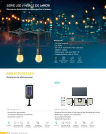 Catálogo Steren Página 226