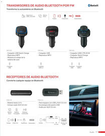 Catálogo Steren Página 23