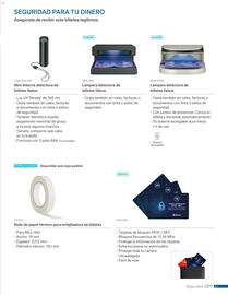 Catálogo Steren Página 241