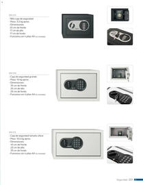 Catálogo Steren Página 243