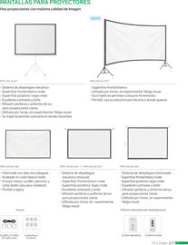 Catálogo Steren Página 259