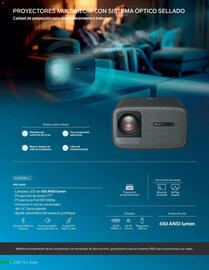 Catálogo Steren Página 260