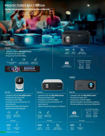 Catálogo Steren Página 262