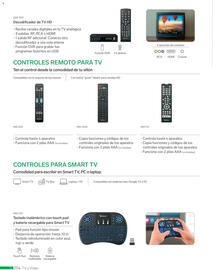 Catálogo Steren Página 266