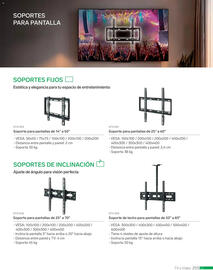 Catálogo Steren Página 267