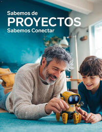 Catálogo Steren Página 271